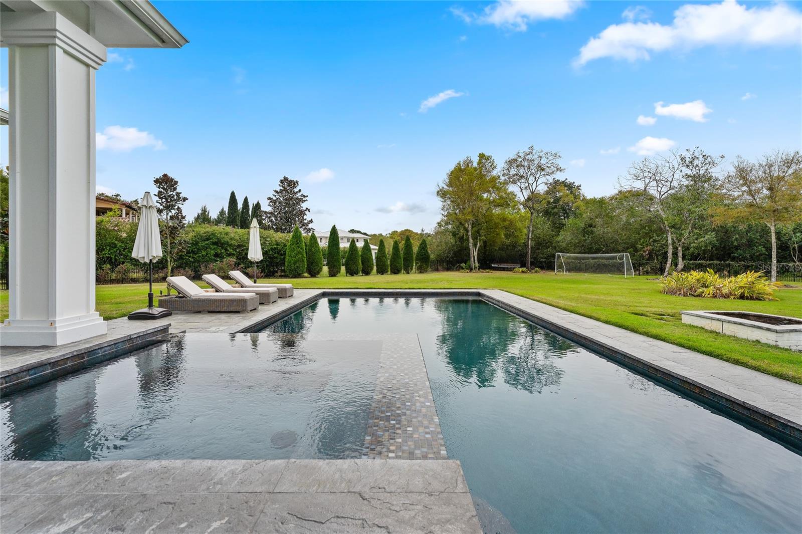 STILLWATER PH 2 - Residential