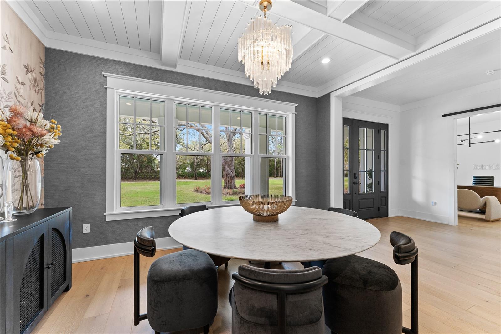 STILLWATER PH 2 - Residential