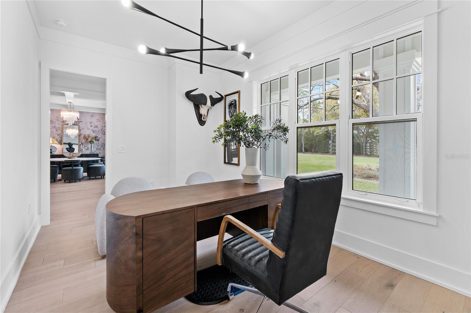 STILLWATER PH 2 - Residential