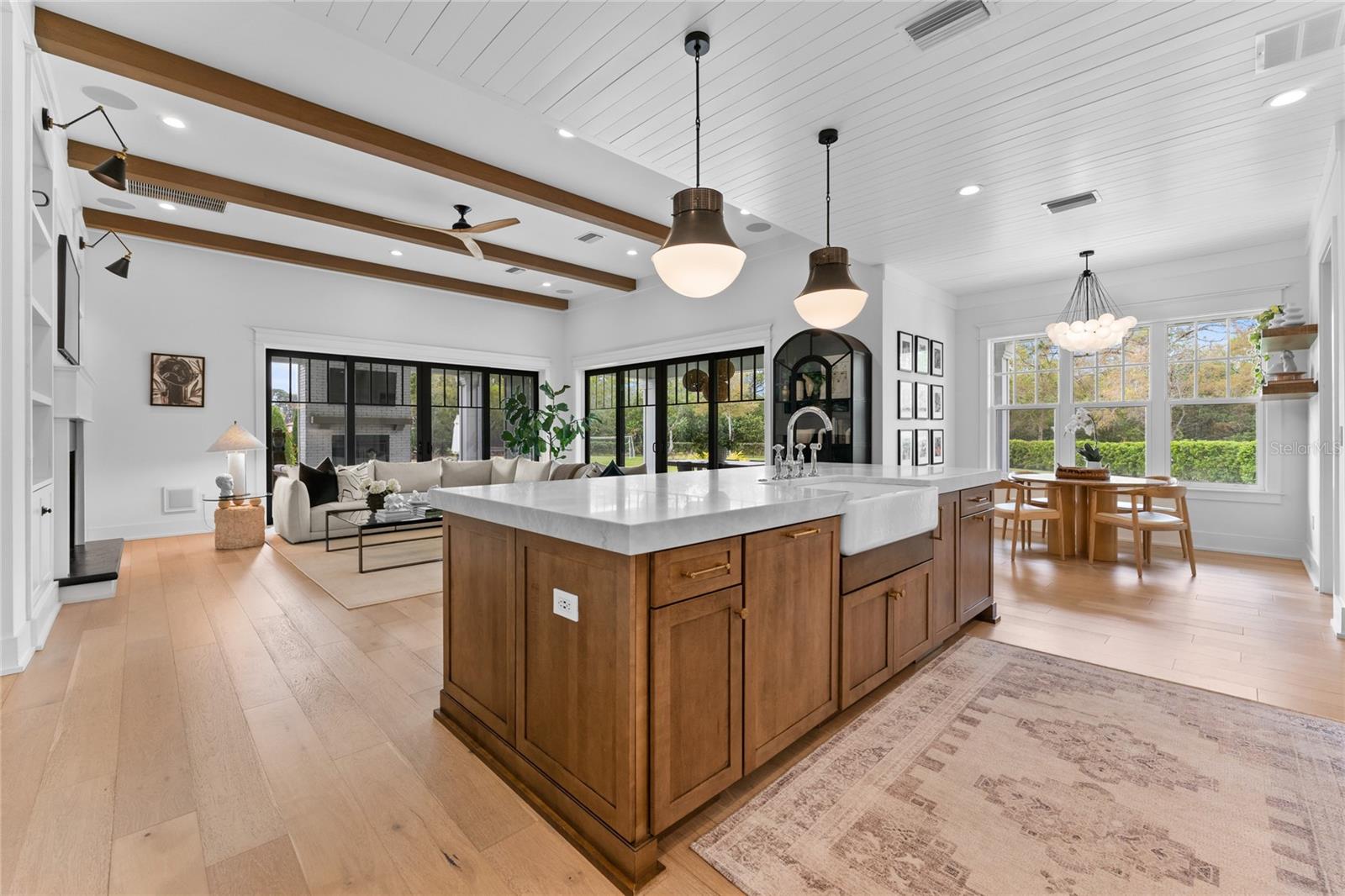 STILLWATER PH 2 - Residential