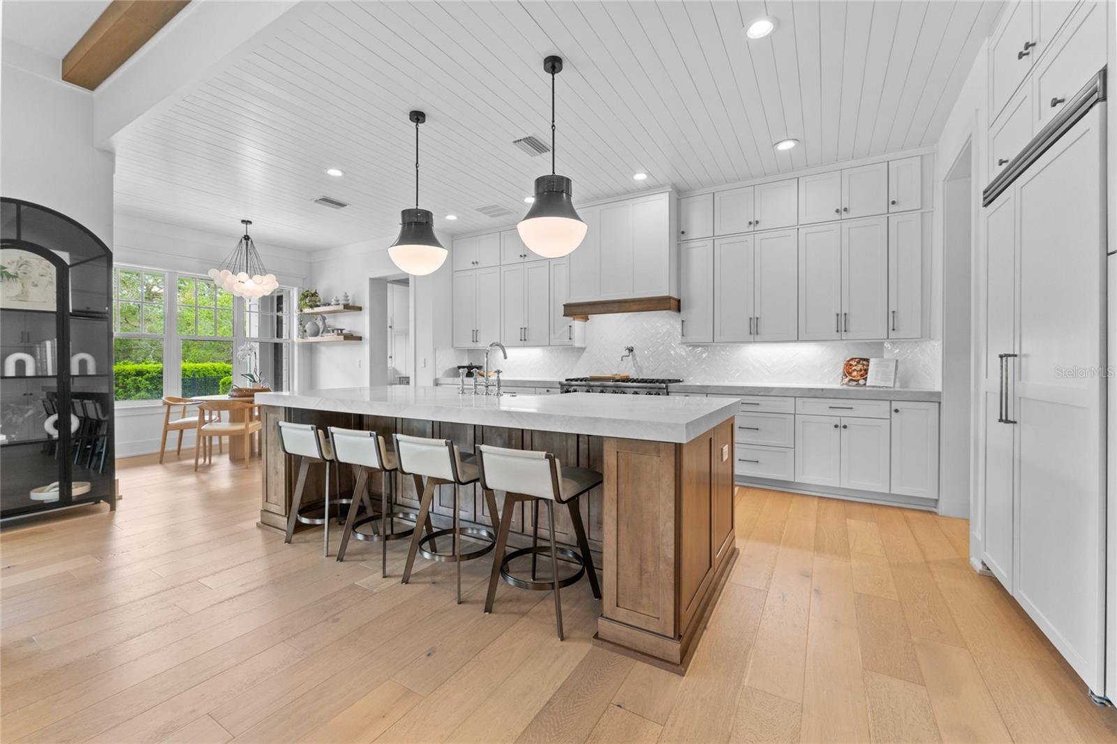 STILLWATER PH 2 - Residential