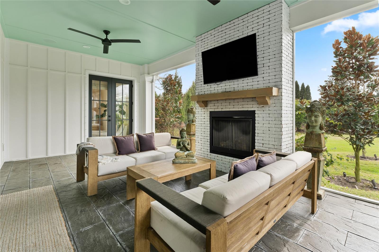 STILLWATER PH 2 - Residential