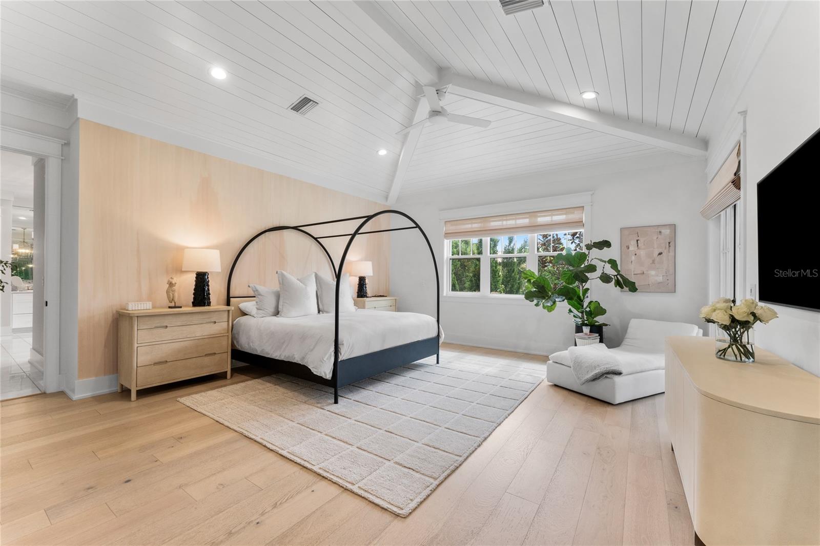 STILLWATER PH 2 - Residential