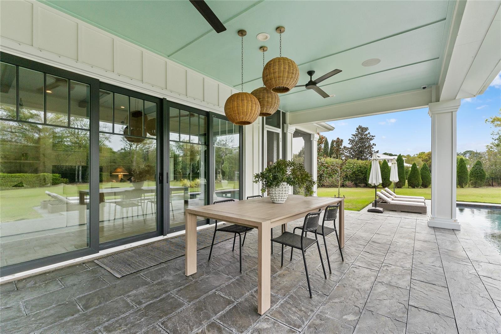 STILLWATER PH 2 - Residential