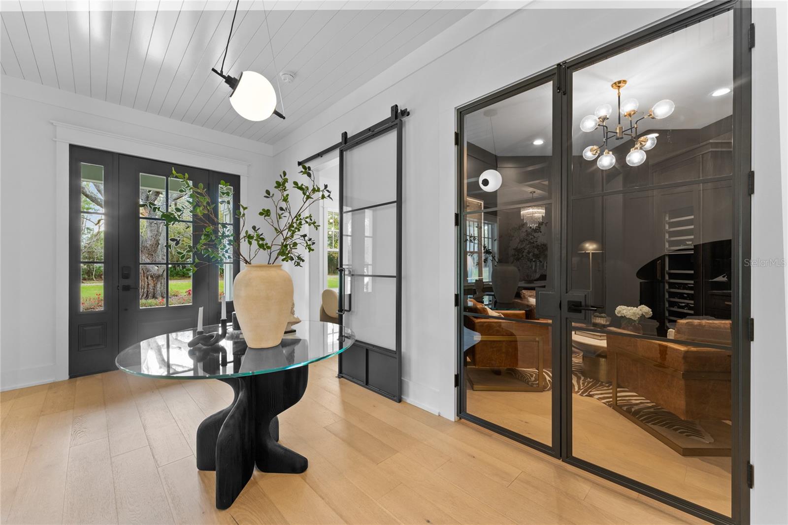 STILLWATER PH 2 - Residential