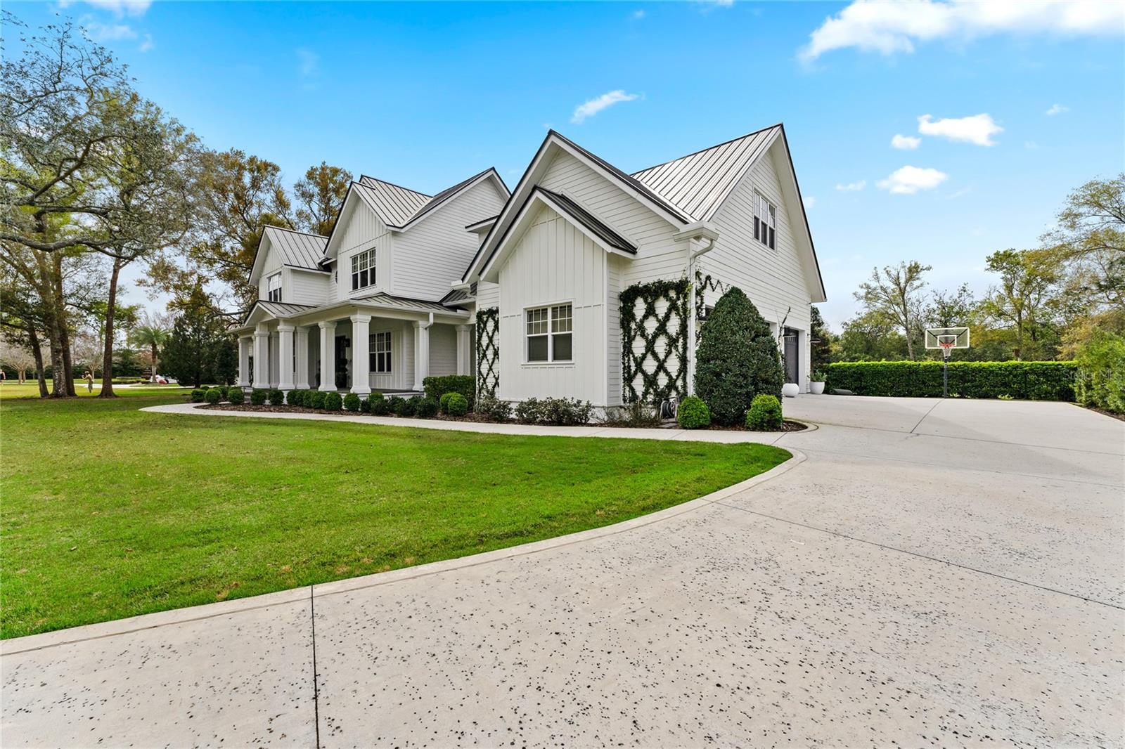 STILLWATER PH 2 - Residential