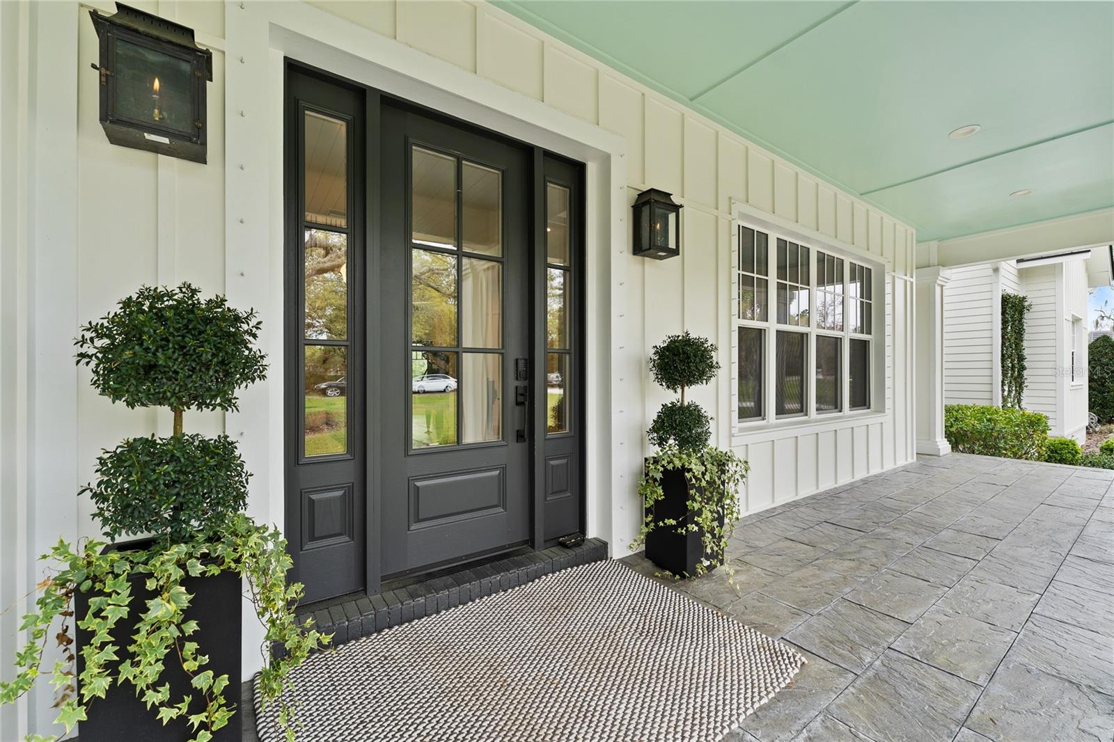 STILLWATER PH 2 - Residential