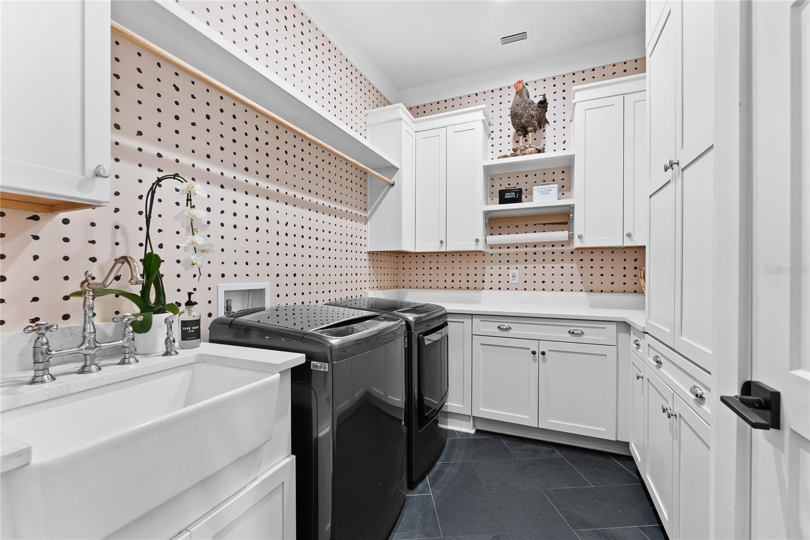 STILLWATER PH 2 - Residential