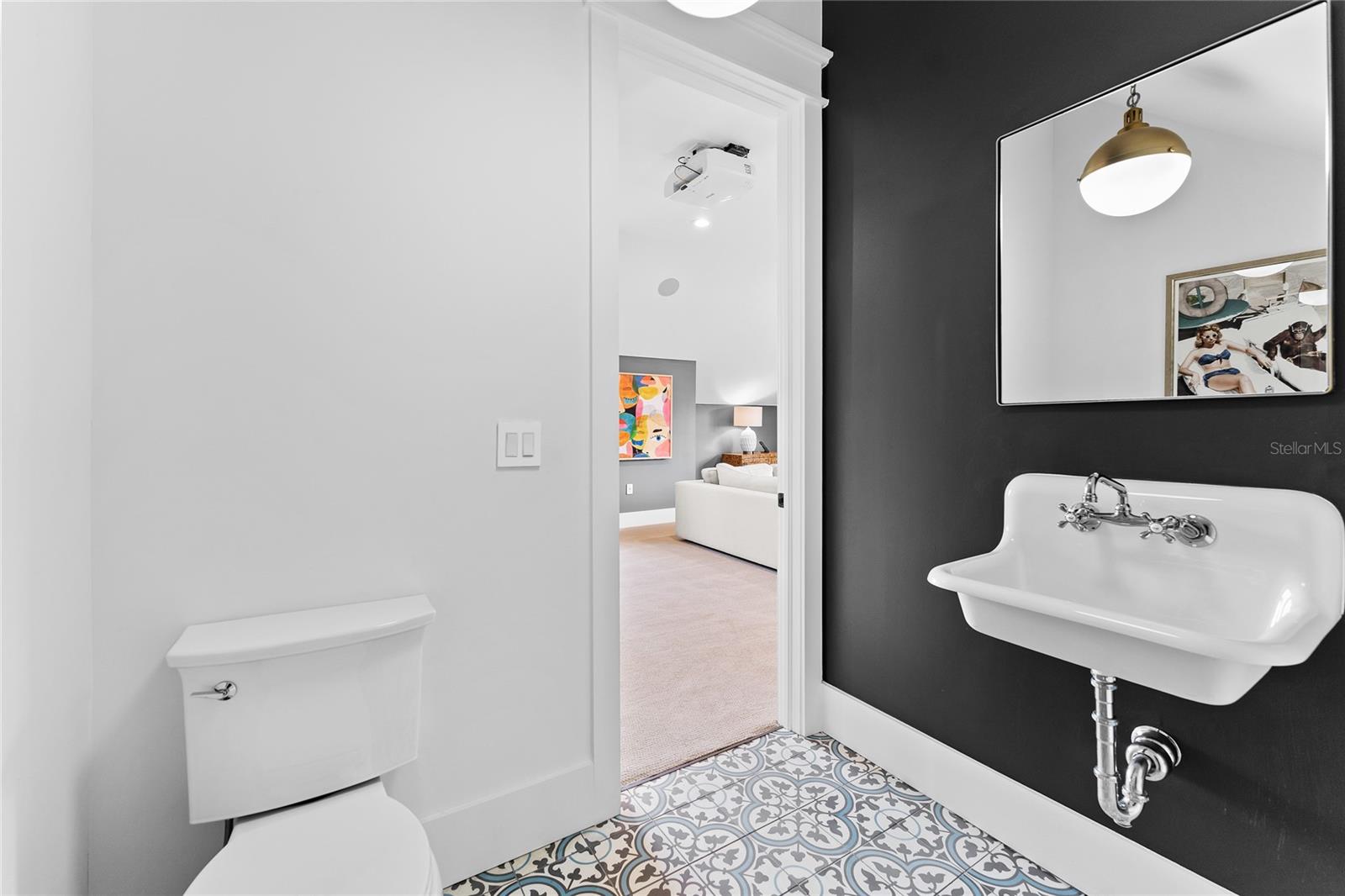 STILLWATER PH 2 - Residential