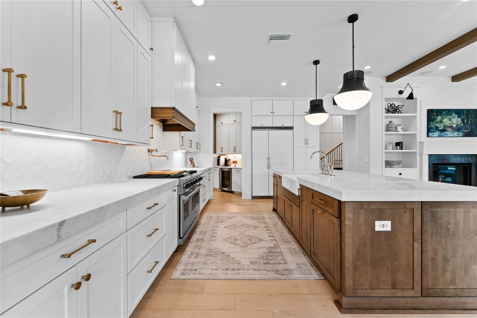 STILLWATER PH 2 - Residential