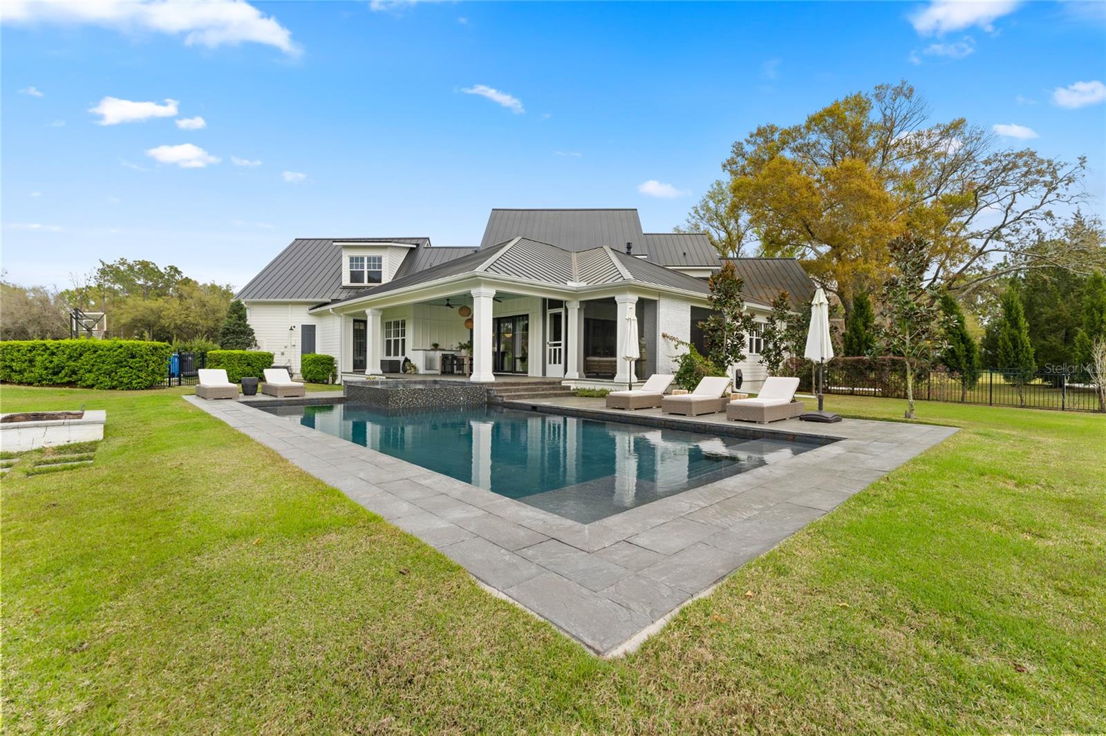 STILLWATER PH 2 - Residential