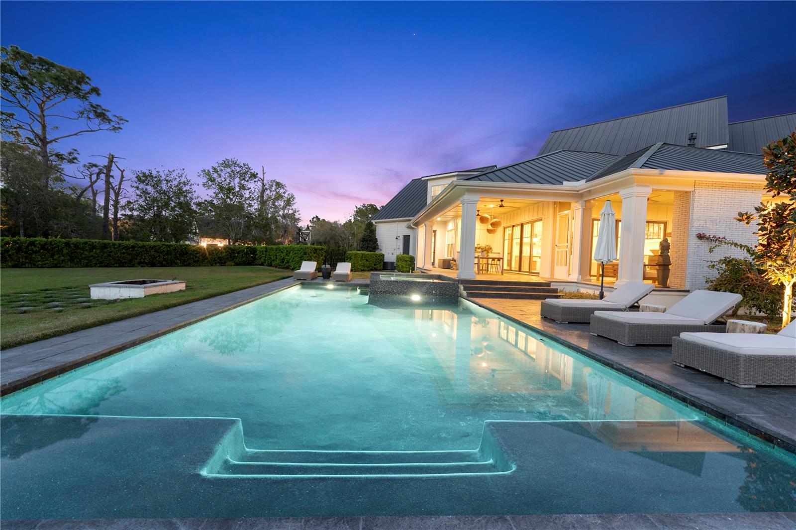 STILLWATER PH 2 - Residential