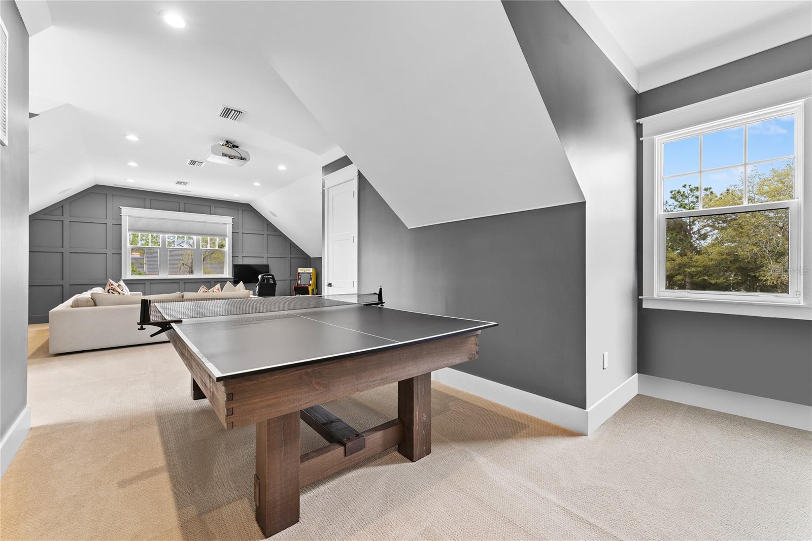 STILLWATER PH 2 - Residential