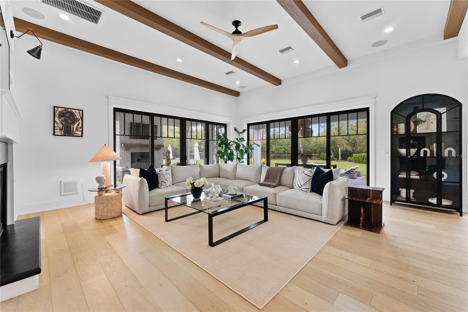 STILLWATER PH 2 - Residential