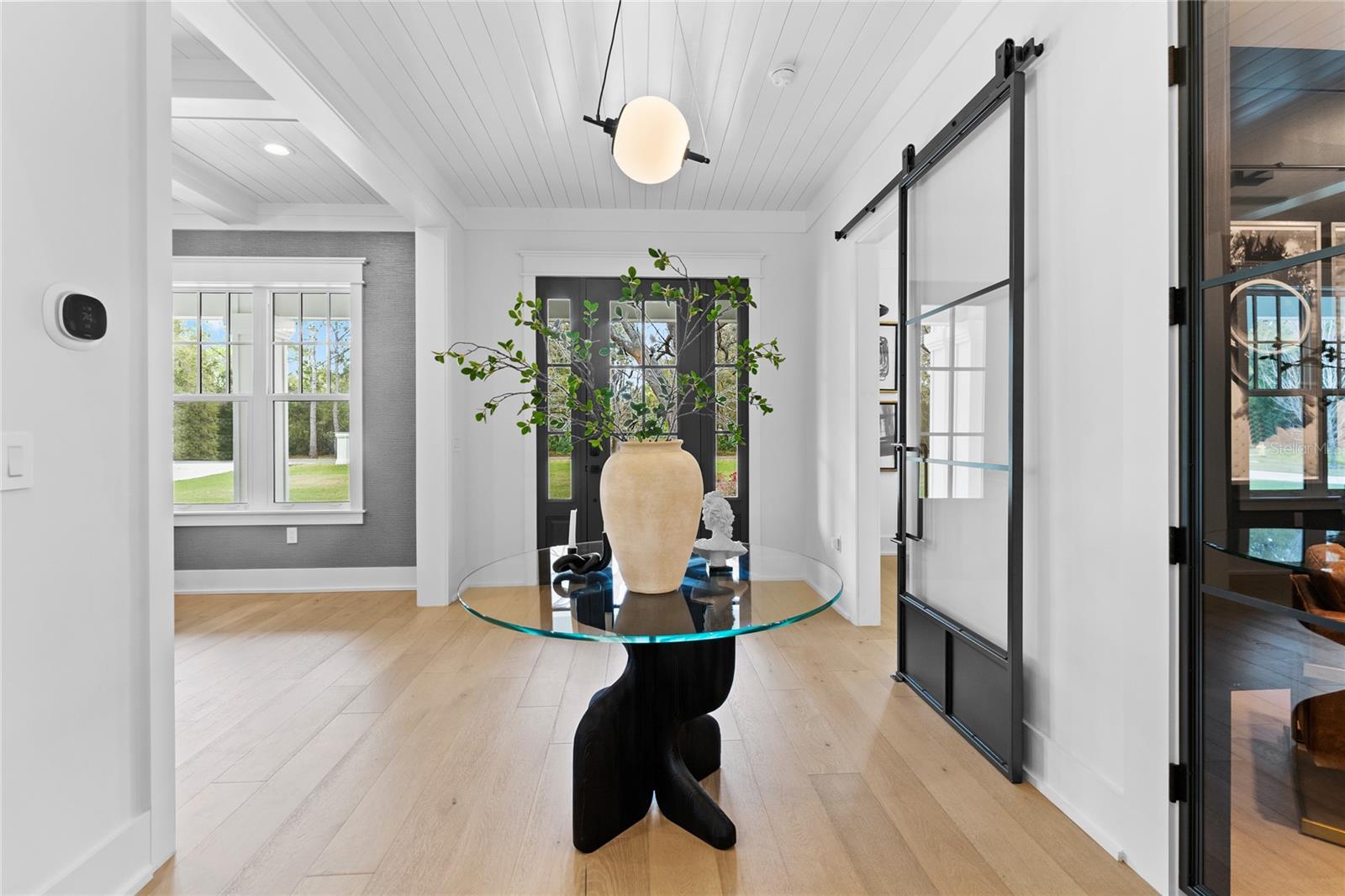 STILLWATER PH 2 - Residential