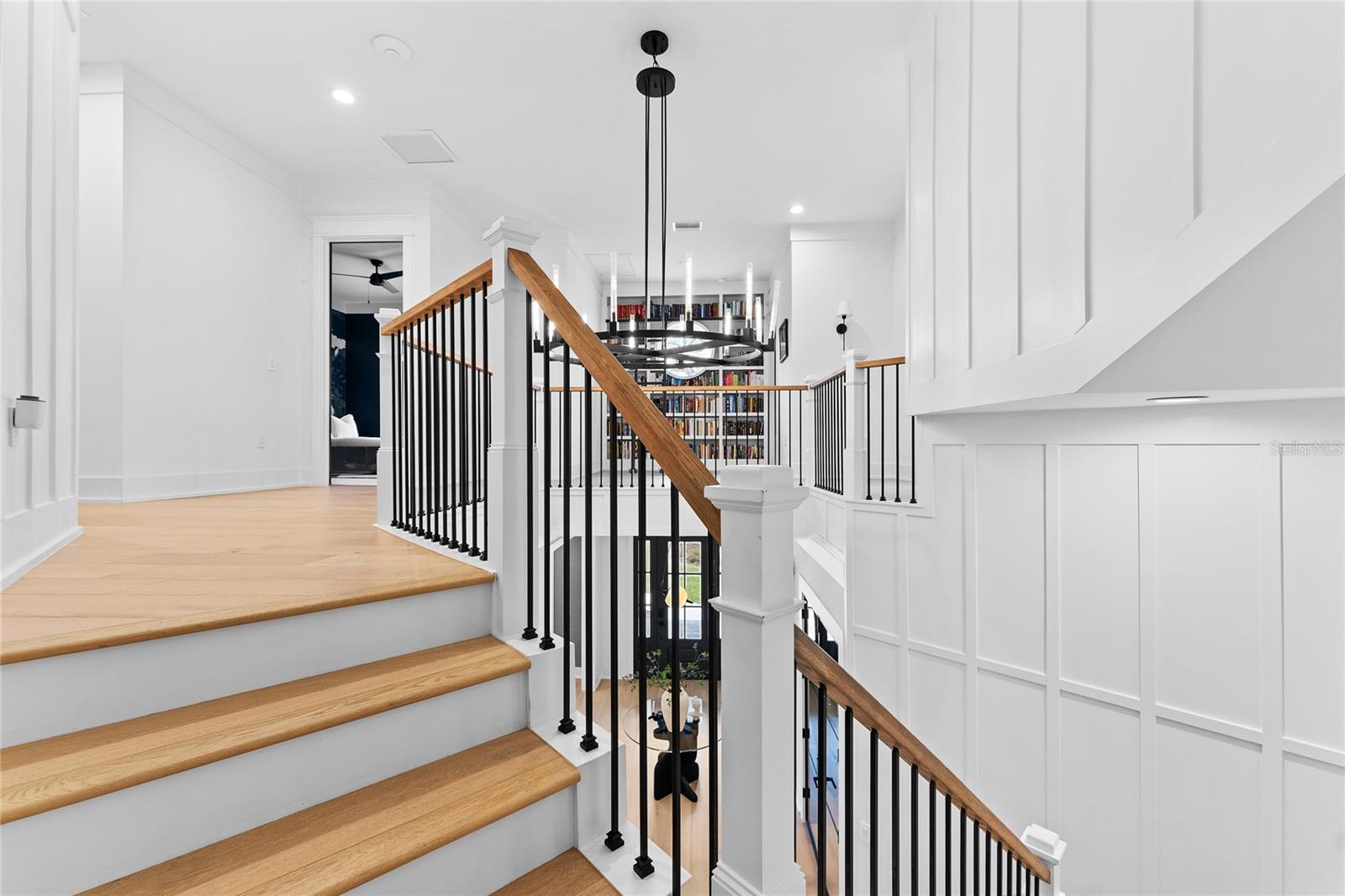 STILLWATER PH 2 - Residential