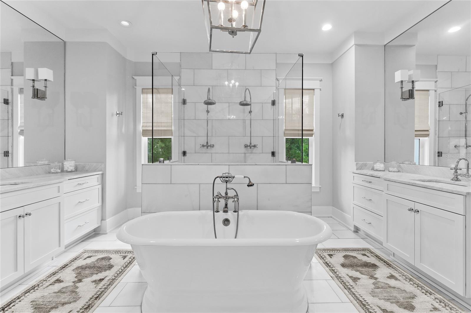 STILLWATER PH 2 - Residential