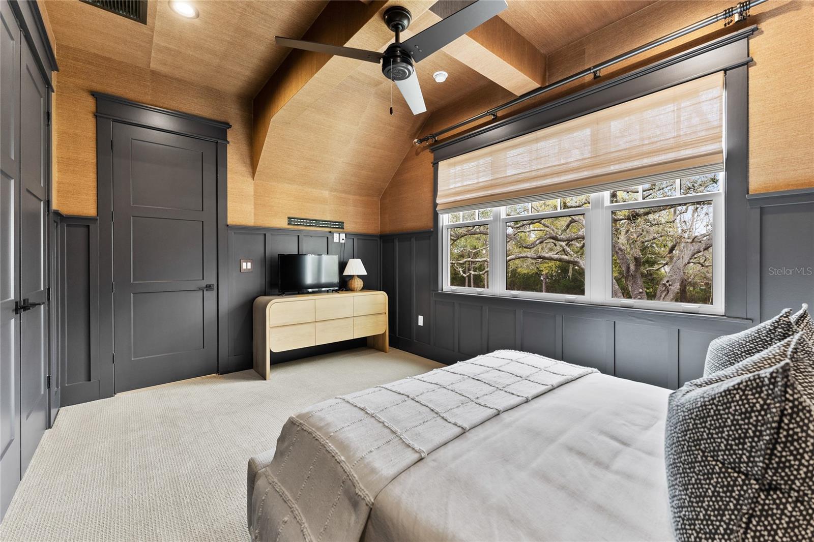 STILLWATER PH 2 - Residential