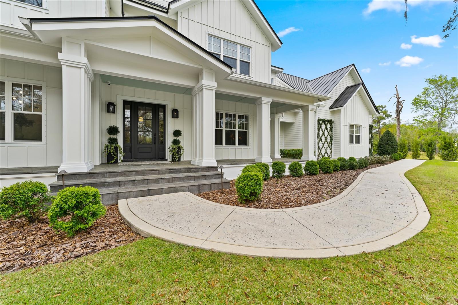 STILLWATER PH 2 - Residential