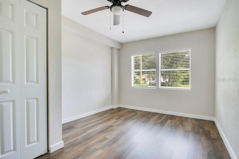TEMPLE TERRACE ANNEX - Residential