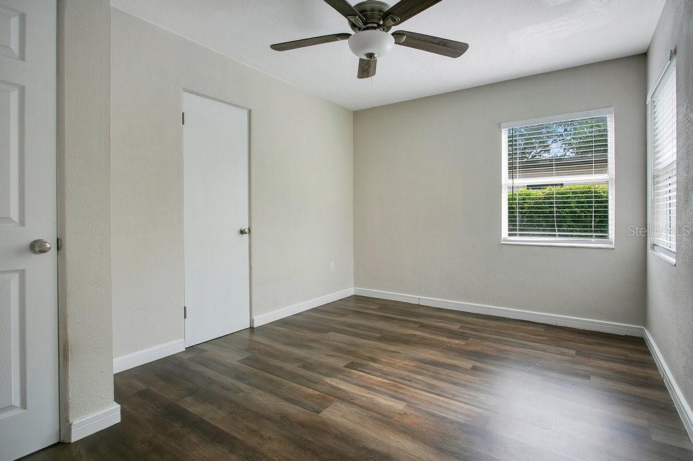 TEMPLE TERRACE ANNEX - Residential