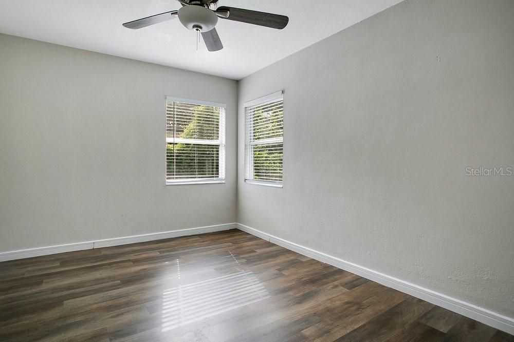 TEMPLE TERRACE ANNEX - Residential