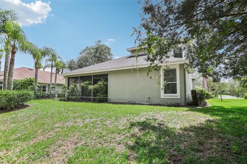 A home in TAMPA