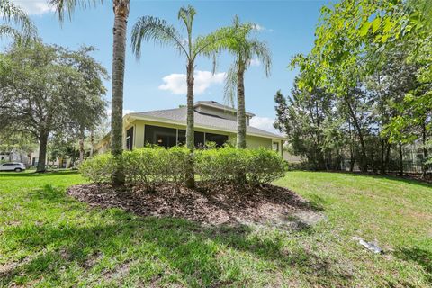 A home in TAMPA