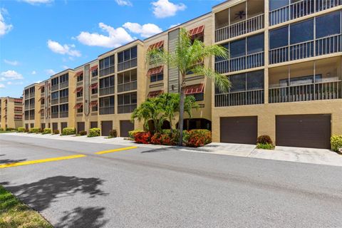 5817 PARK STREET N 406 ST PETERSBURG FL 33709