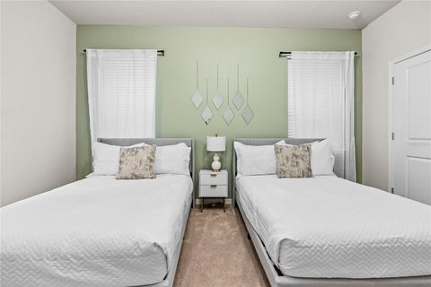 Tiny photo for 16208 Saint Martin Street, Clermont, FL 34714 (MLS # O6437652)