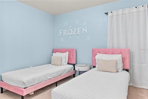 Tiny photo for 16208 Saint Martin Street, Clermont, FL 34714 (MLS # O6437652)