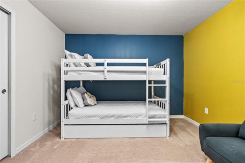 Tiny photo for 16208 Saint Martin Street, Clermont, FL 34714 (MLS # O6437652)
