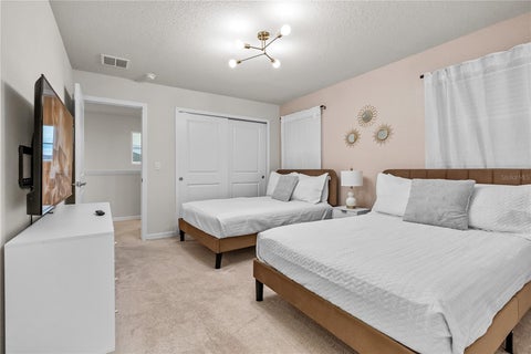 Tiny photo for 16208 Saint Martin Street, Clermont, FL 34714 (MLS # O6437652)