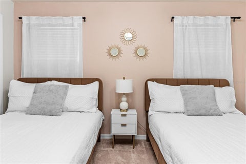 Tiny photo for 16208 Saint Martin Street, Clermont, FL 34714 (MLS # O6437652)
