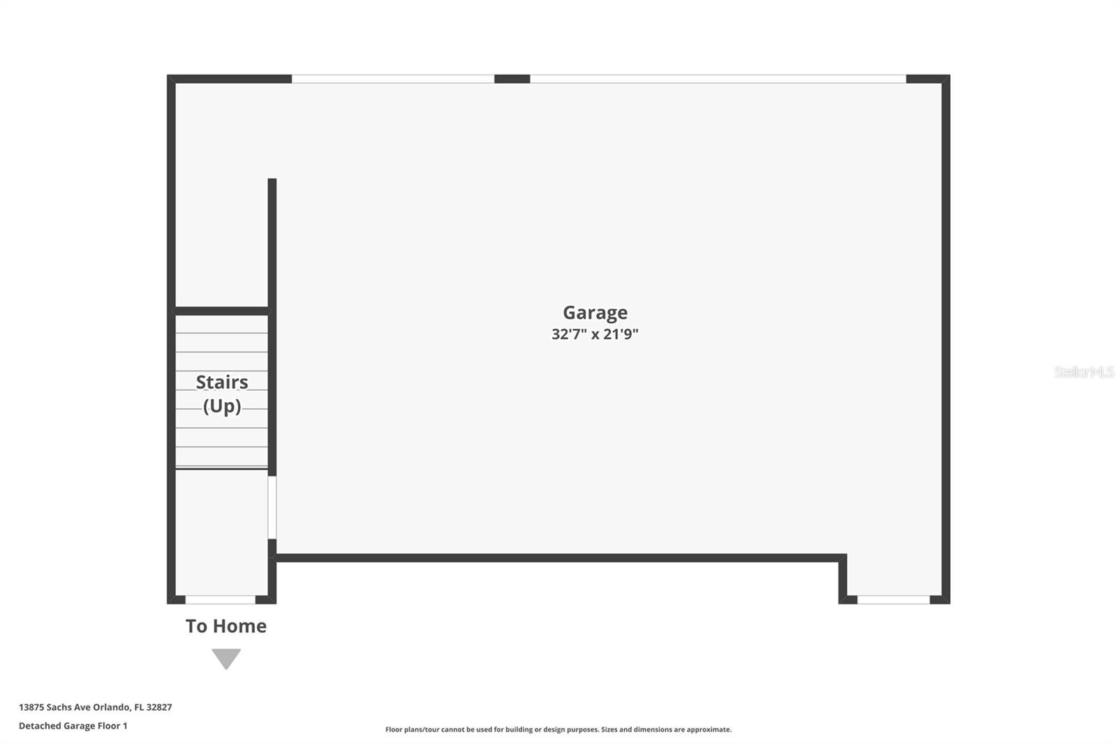 LAUREATE PARK - Residential