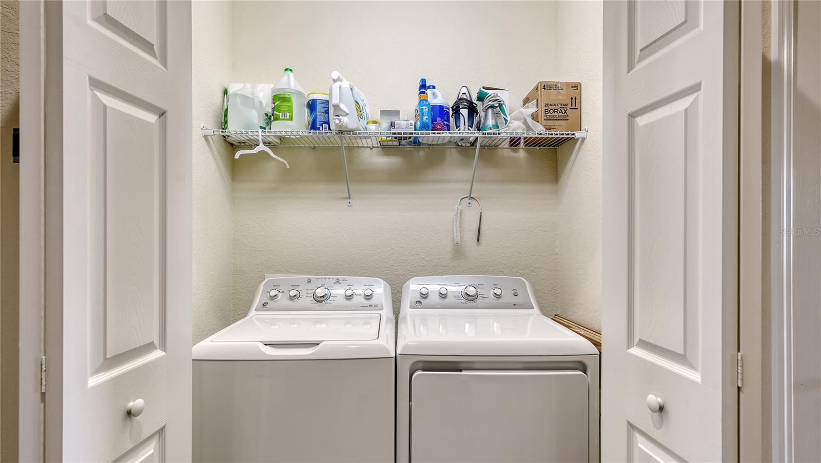 GRAN PARADISO, TWNHMS 1A - Residential