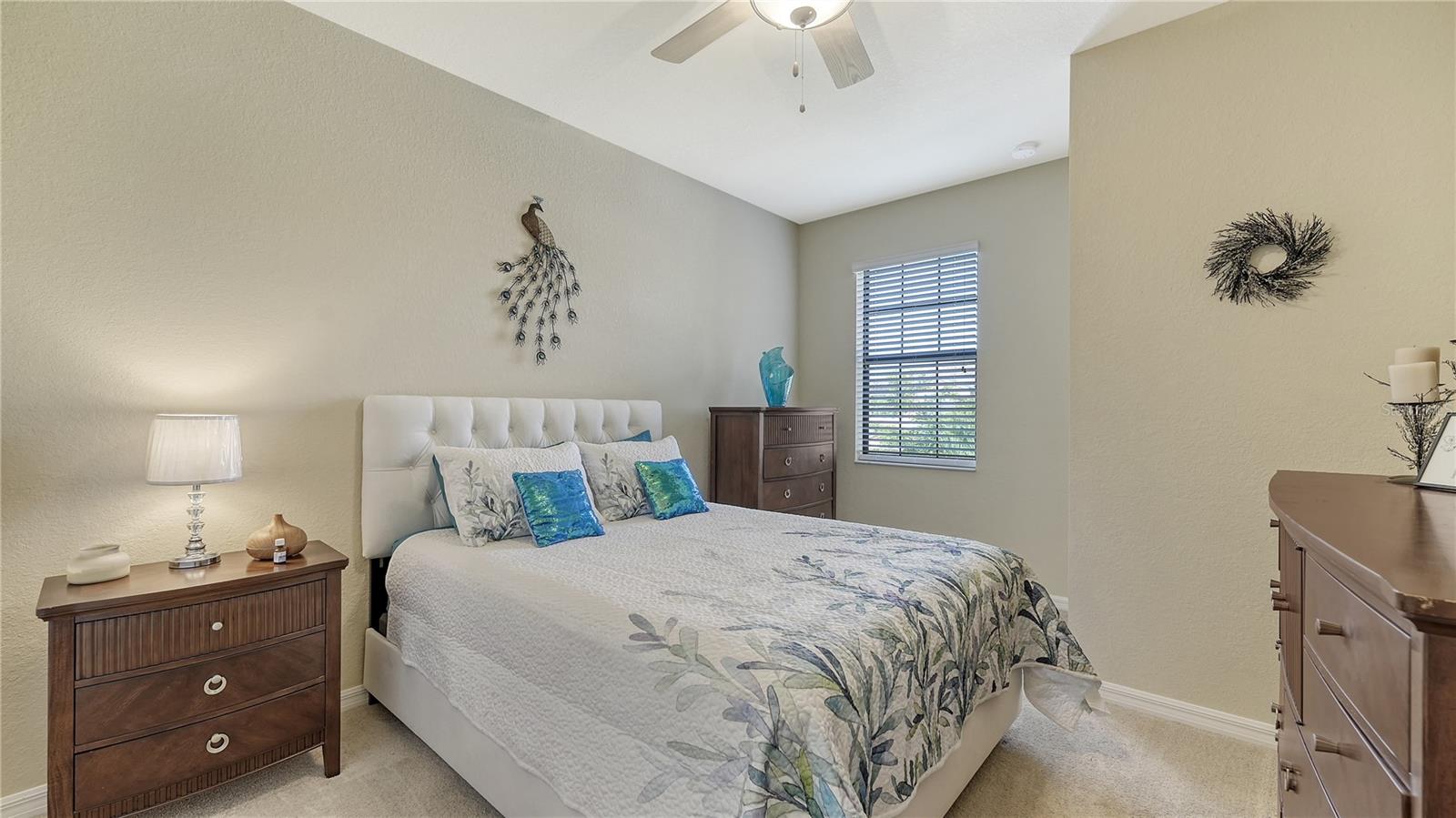 GRAN PARADISO, TWNHMS 1A - Residential