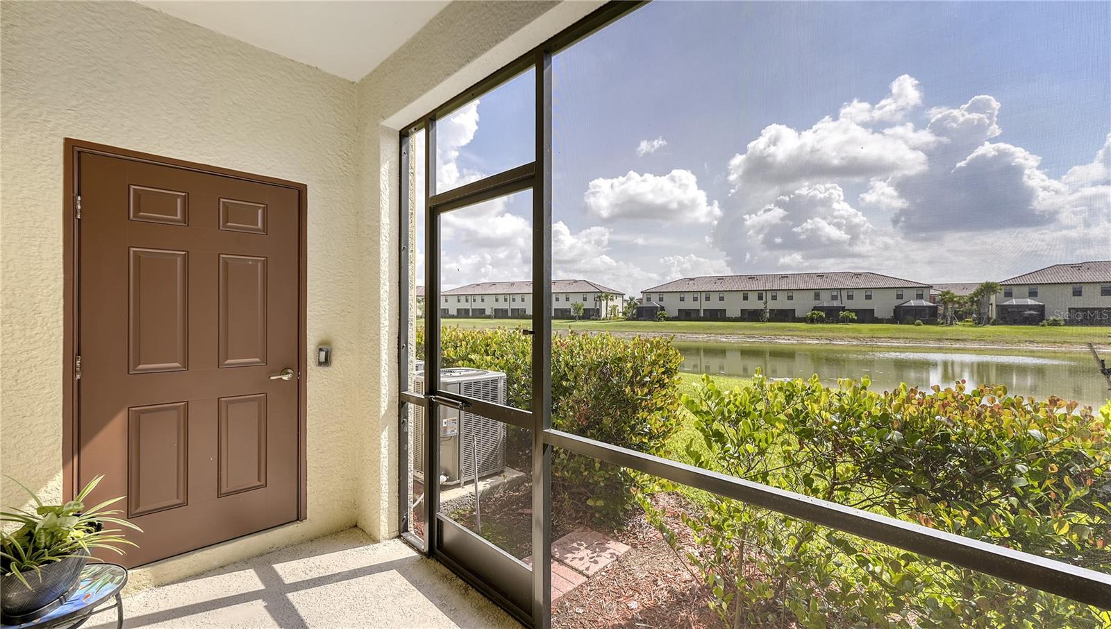 GRAN PARADISO, TWNHMS 1A - Residential