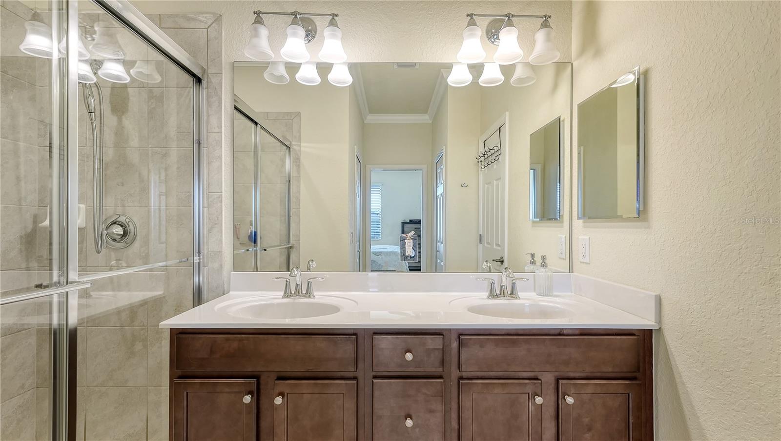 GRAN PARADISO, TWNHMS 1A - Residential