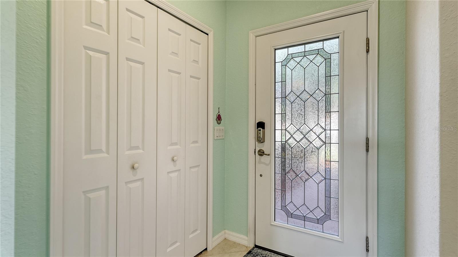 GRAN PARADISO, TWNHMS 1A - Residential