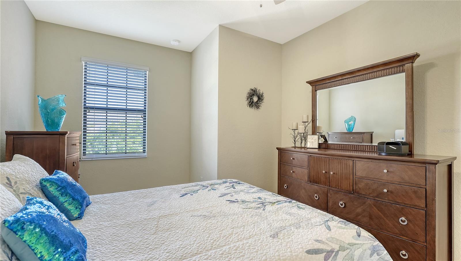 GRAN PARADISO, TWNHMS 1A - Residential