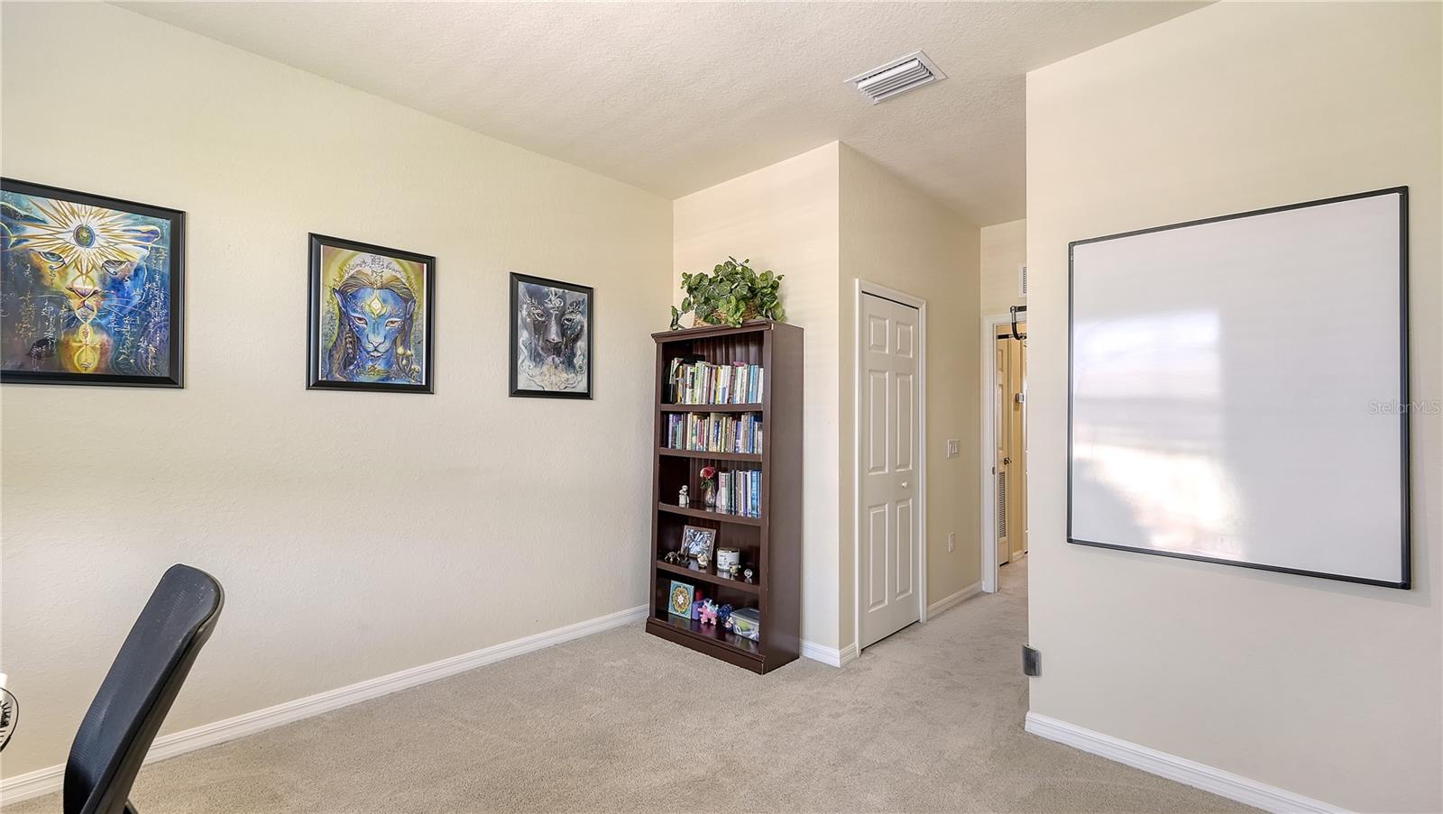 GRAN PARADISO, TWNHMS 1A - Residential