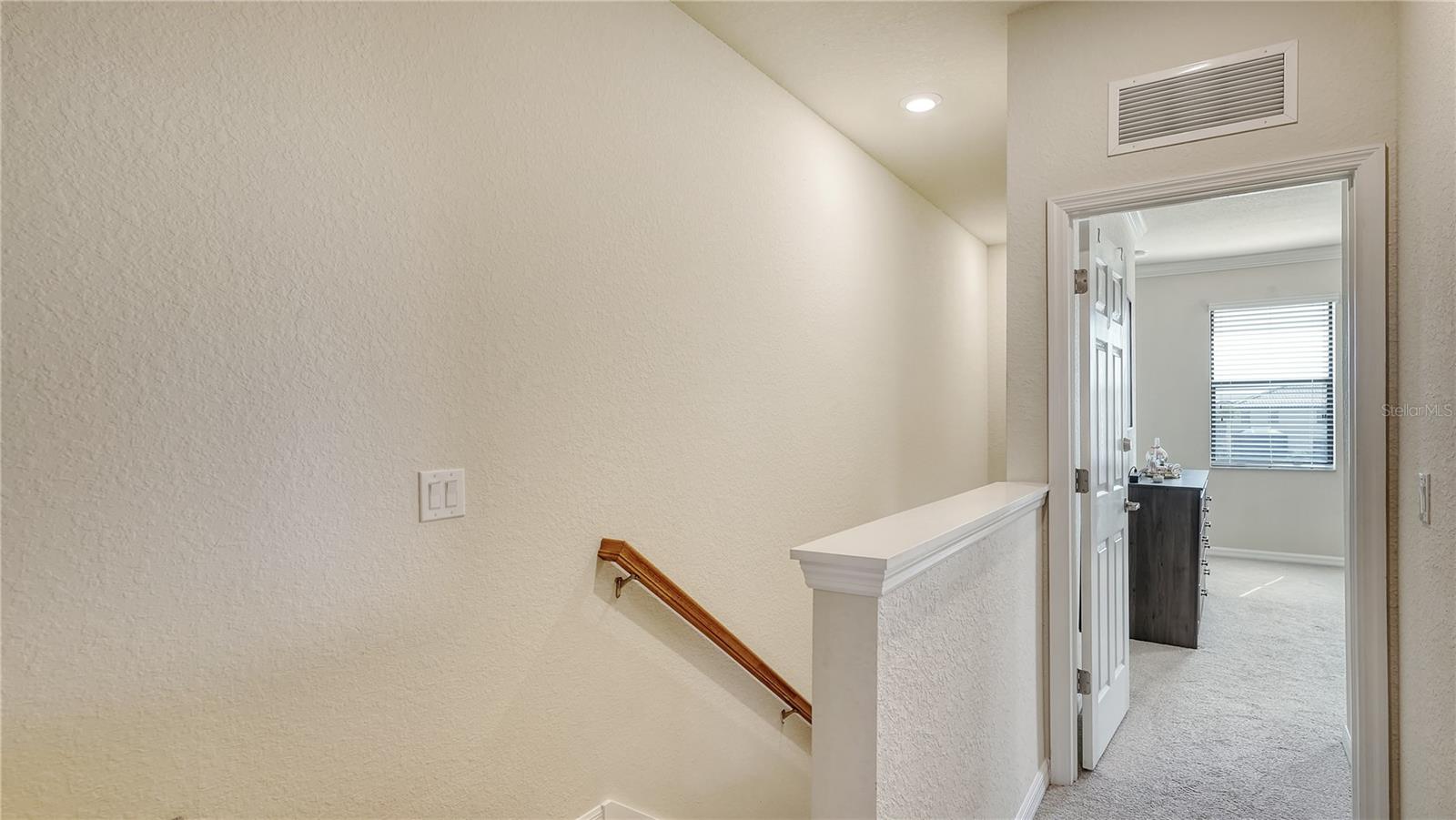 GRAN PARADISO, TWNHMS 1A - Residential