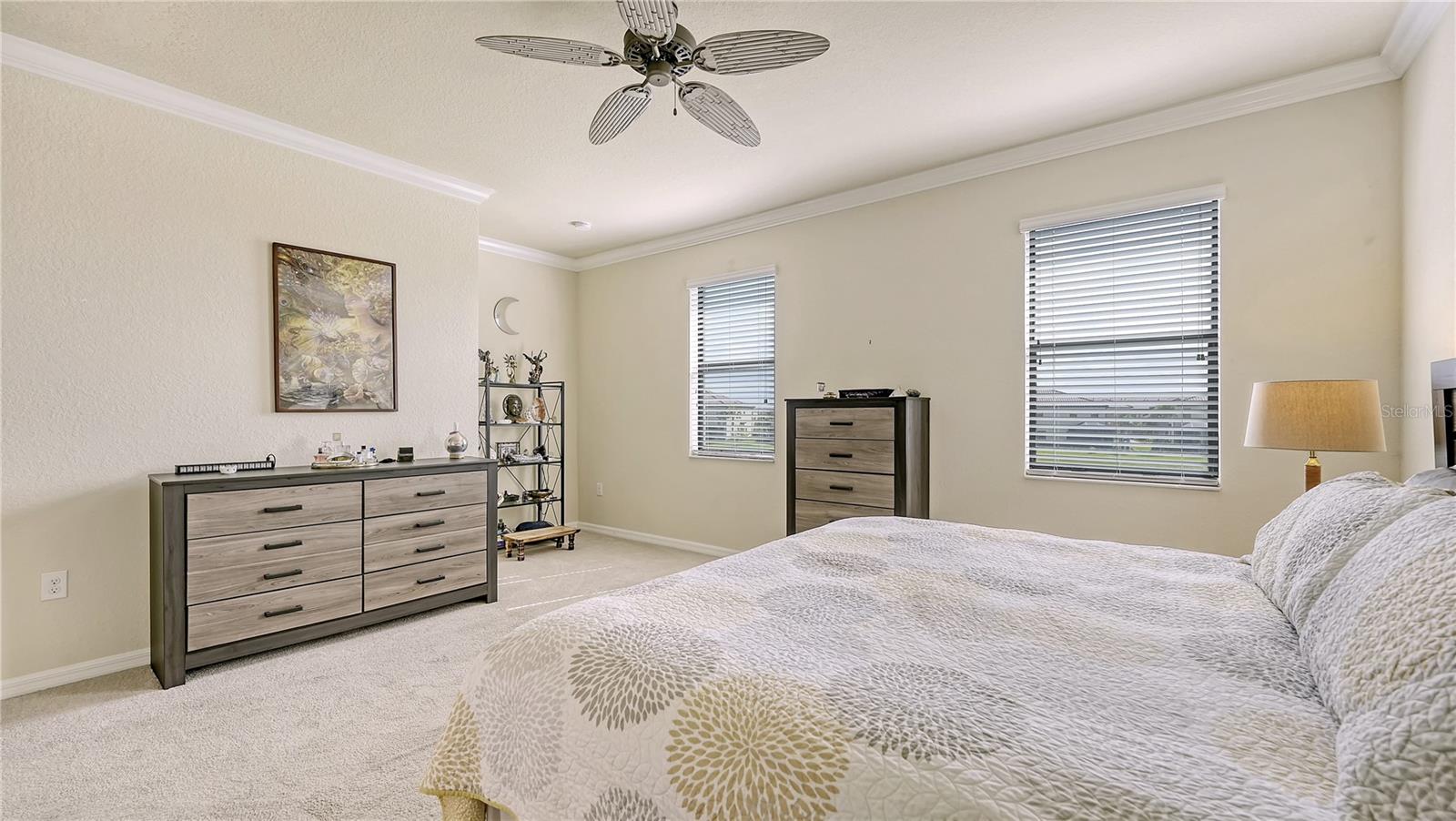 GRAN PARADISO, TWNHMS 1A - Residential