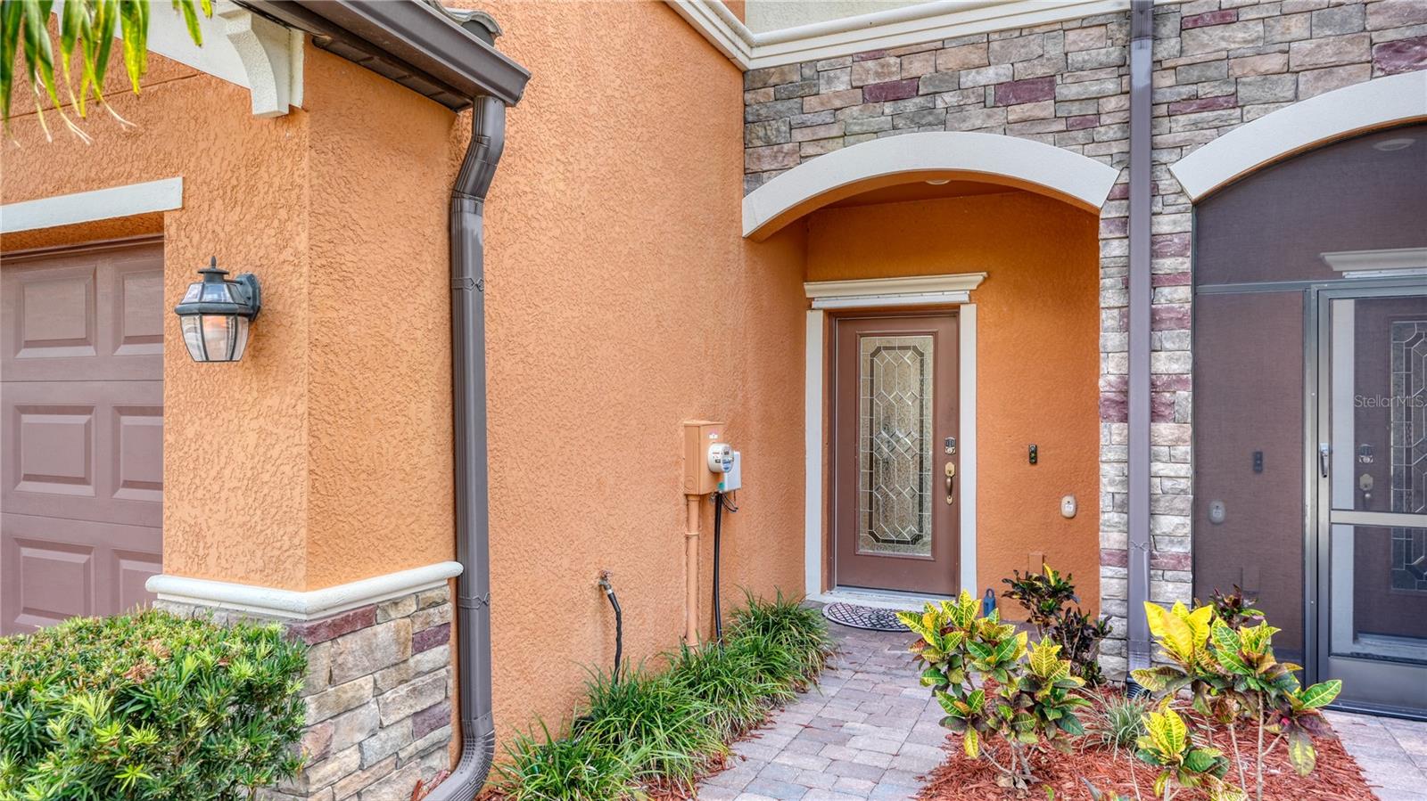 GRAN PARADISO, TWNHMS 1A - Residential