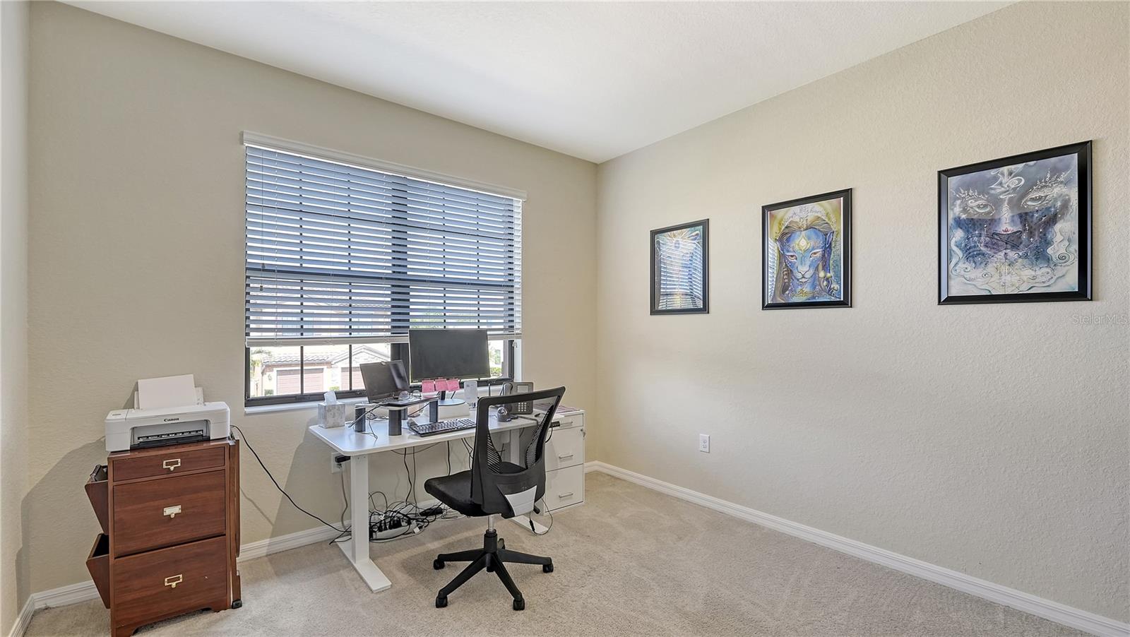 GRAN PARADISO, TWNHMS 1A - Residential