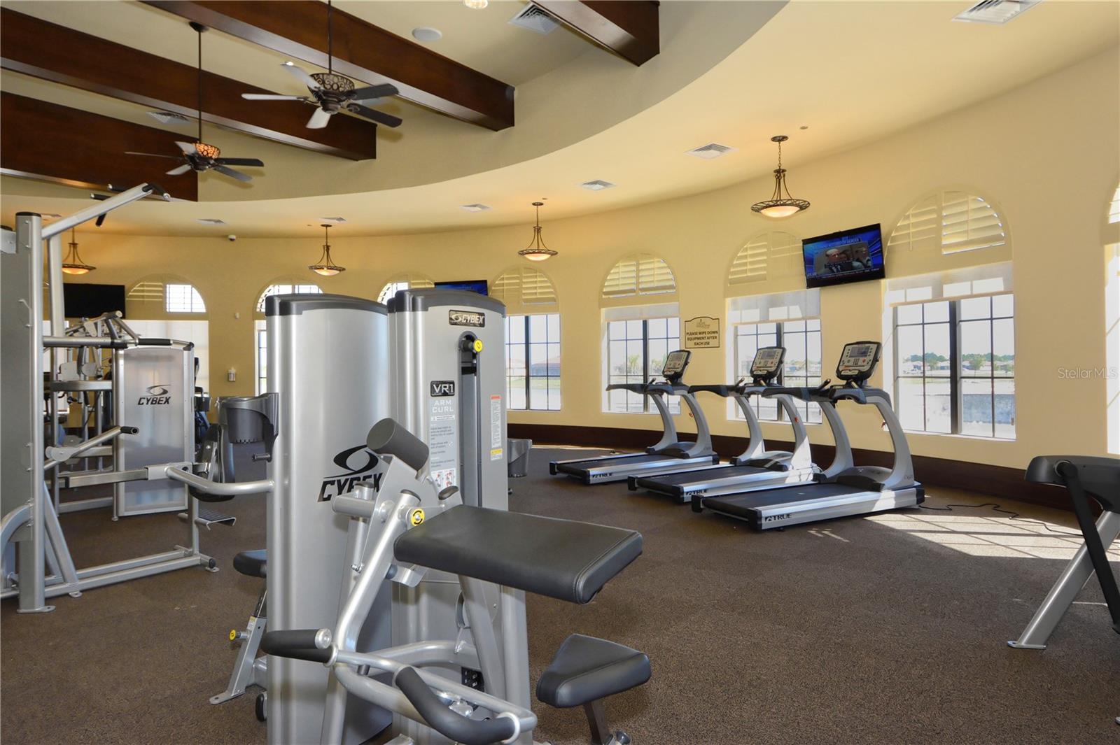 GRAN PARADISO, TWNHMS 1A - Residential