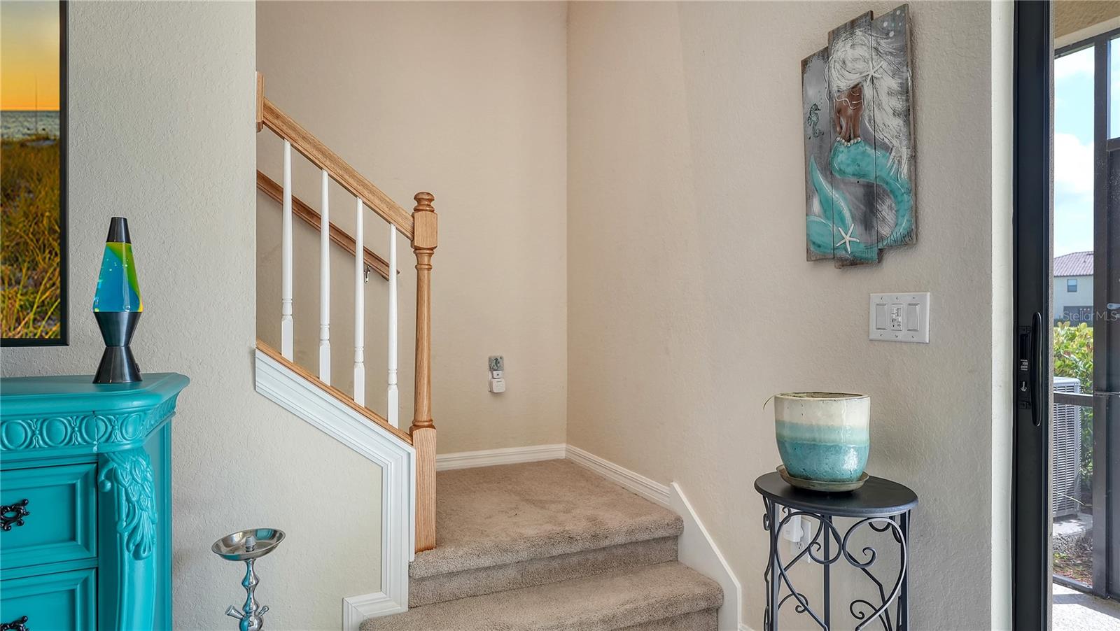 GRAN PARADISO, TWNHMS 1A - Residential