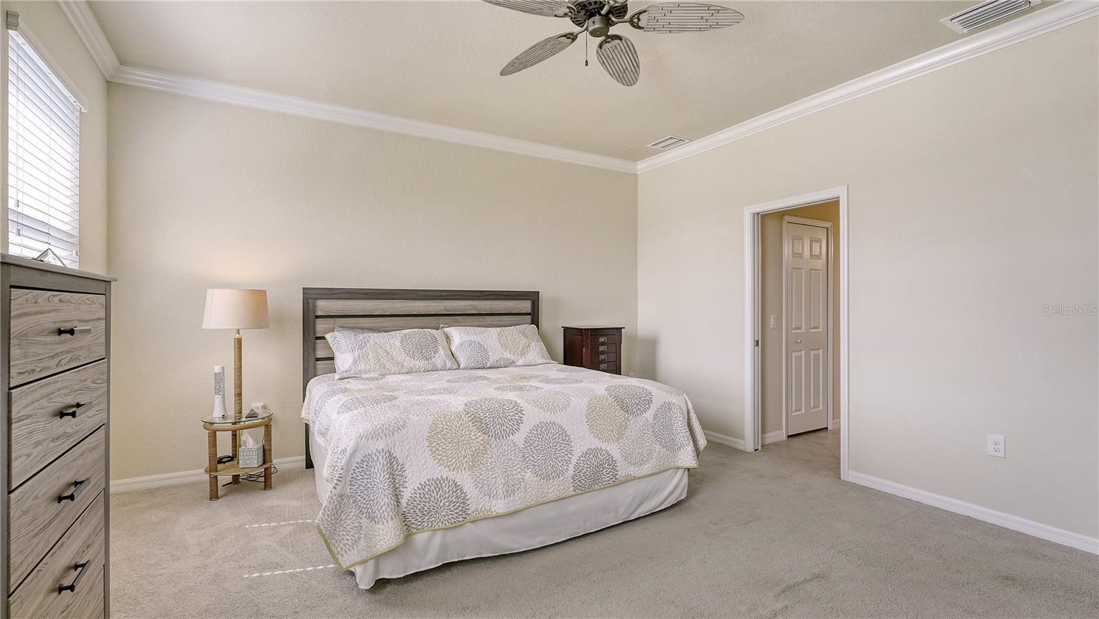 GRAN PARADISO, TWNHMS 1A - Residential