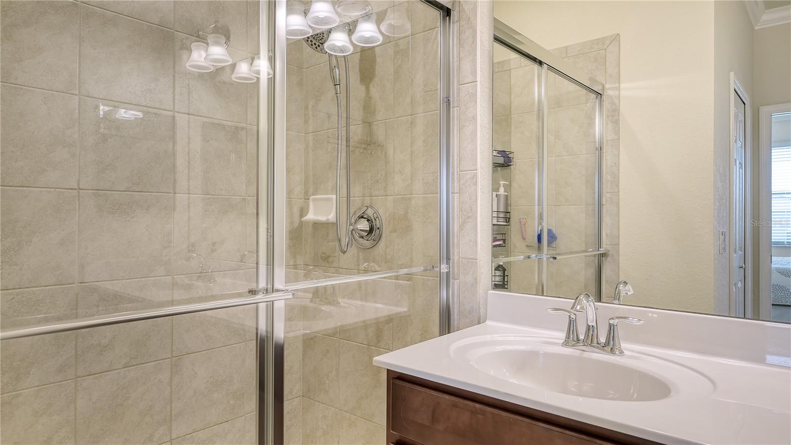 GRAN PARADISO, TWNHMS 1A - Residential